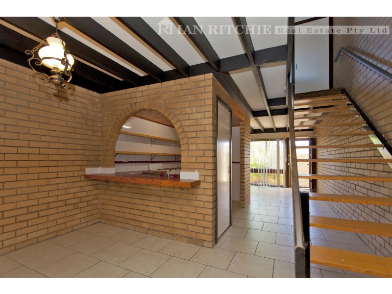 6/486 Breen Street, Lavington NSW 2641