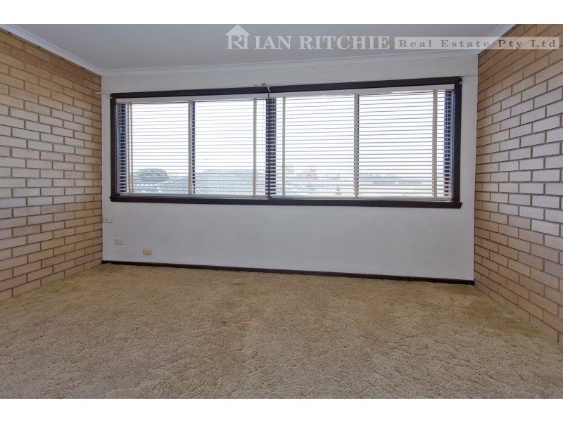 6/486 Breen Street, Lavington NSW 2641
