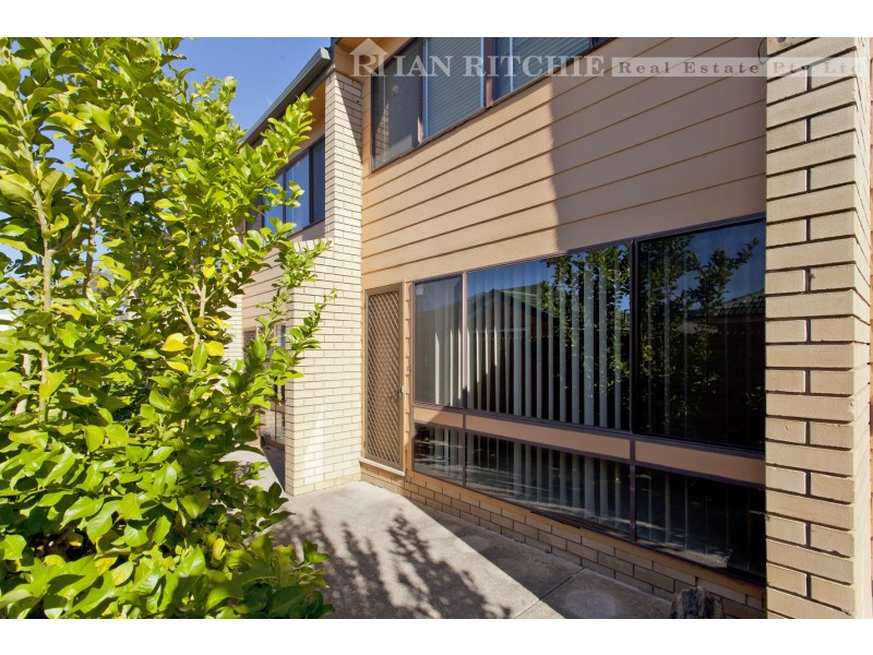 6/486 Breen Street, Lavington NSW 2641