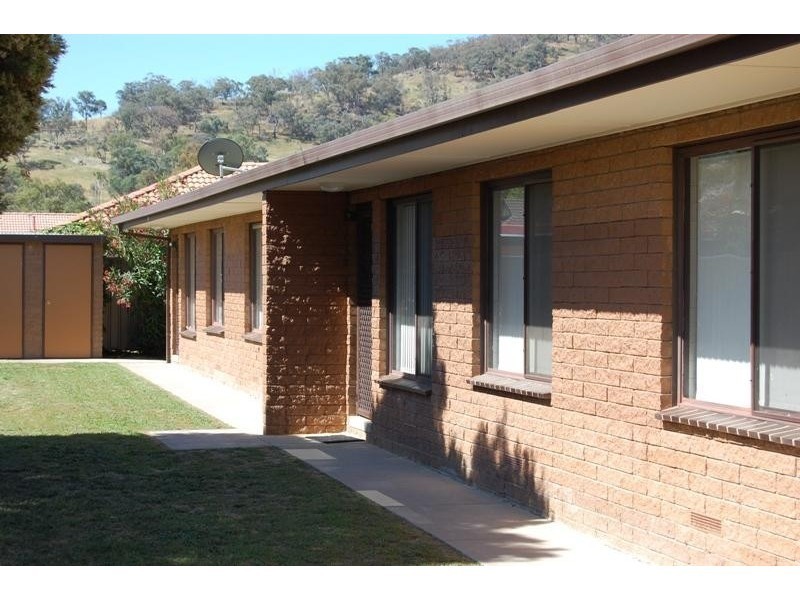 4/380 Kaitlers Road, Lavington NSW 2641