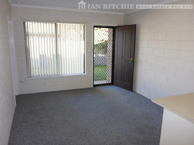 4/380 Kaitlers Road, Lavington NSW 2641