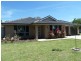 192 Urana Street, Jindera NSW 2642