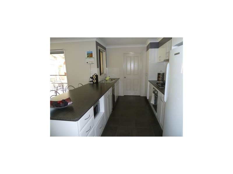 192 Urana Street, Jindera NSW 2642