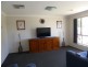 192 Urana Street, Jindera NSW 2642