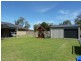 192 Urana Street, Jindera NSW 2642