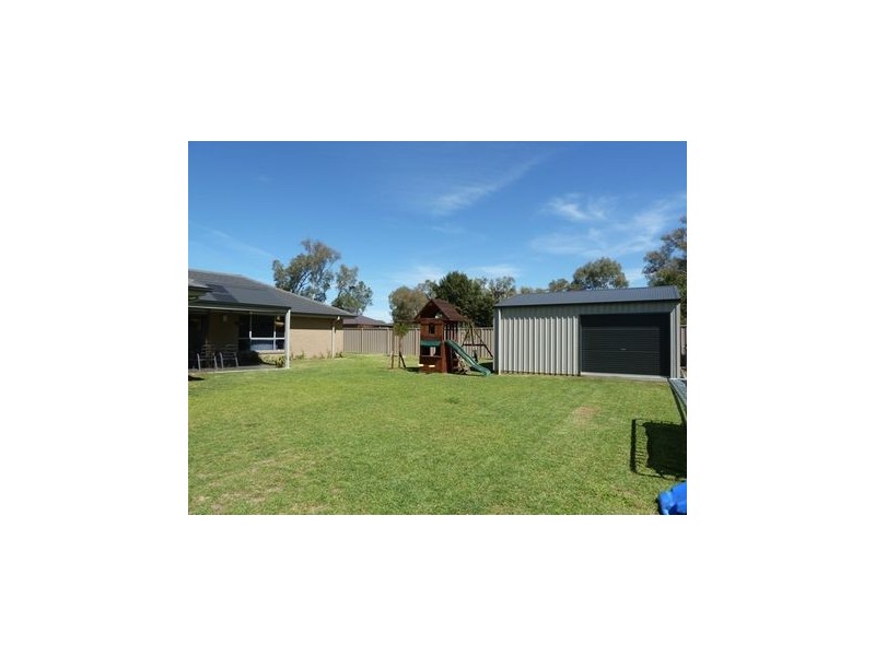 192 Urana Street, Jindera NSW 2642