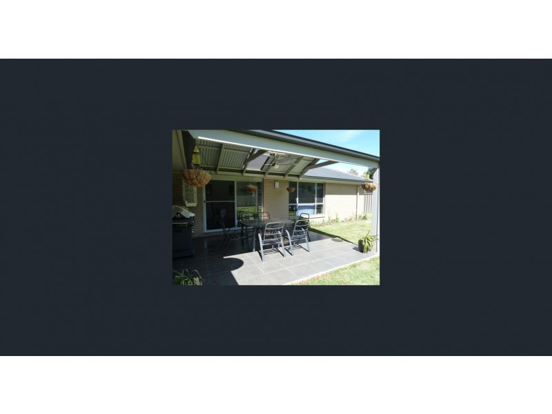 192 Urana Street, Jindera NSW 2642