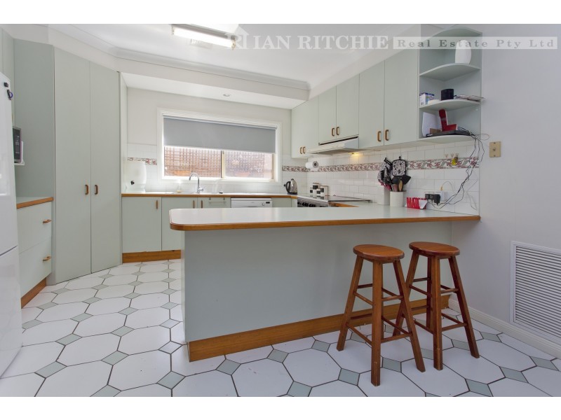 420 Tumgarra Place, Lavington NSW 2641