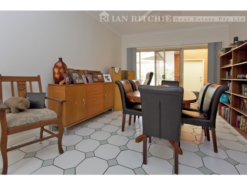 420 Tumgarra Place, Lavington NSW 2641