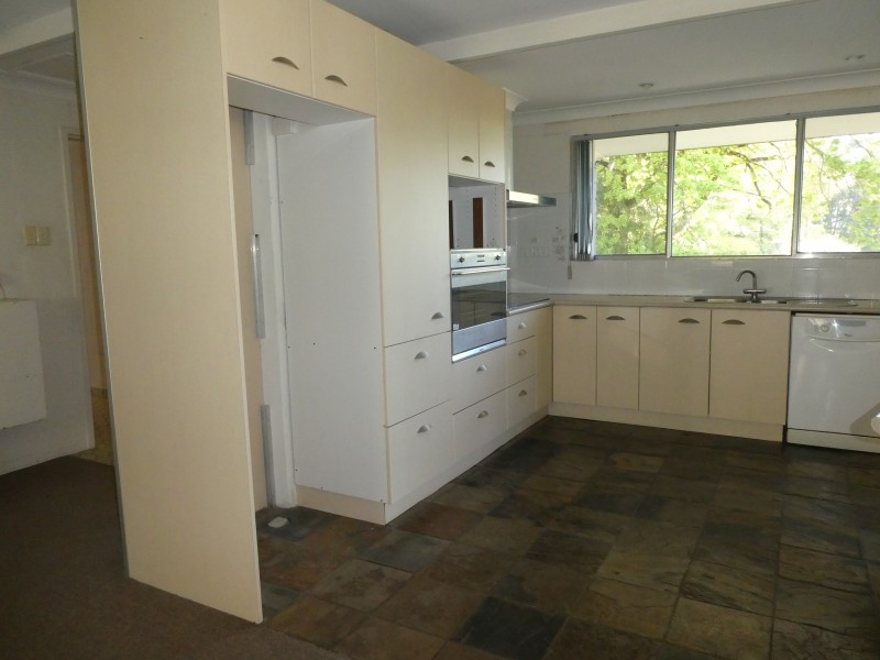 78 Twist Creek Road, Yackandandah VIC 3749