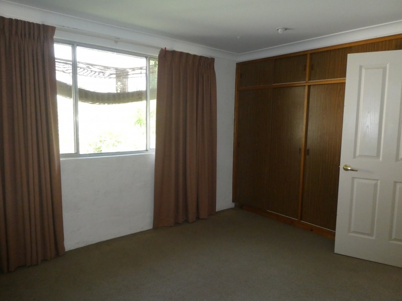 78 Twist Creek Road, Yackandandah VIC 3749