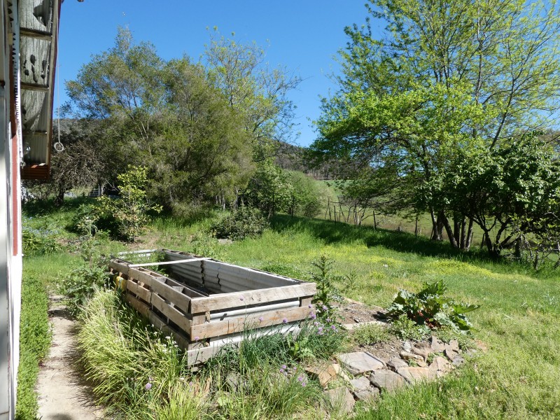 78 Twist Creek Road, Yackandandah VIC 3749