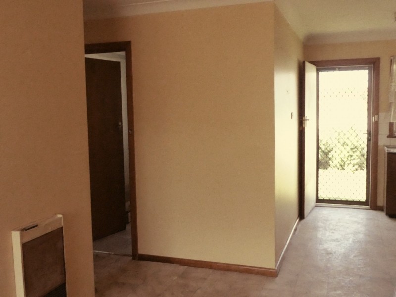 3/386 English Avenue, Lavington NSW 2641