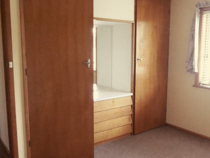 3/386 English Avenue, Lavington NSW 2641