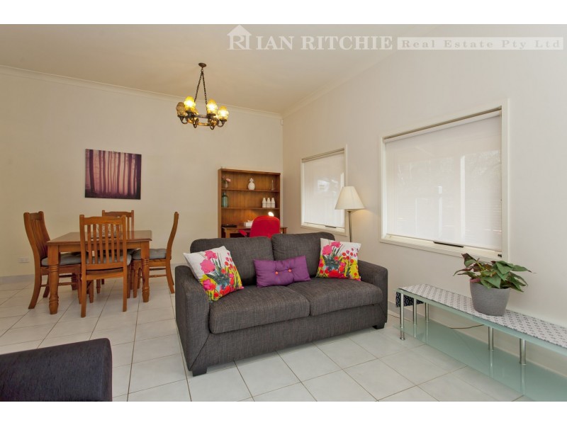 1/1 Baker Court, West Albury NSW 2640