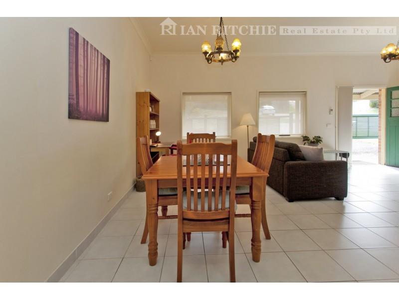 1/1 Baker Court, West Albury NSW 2640