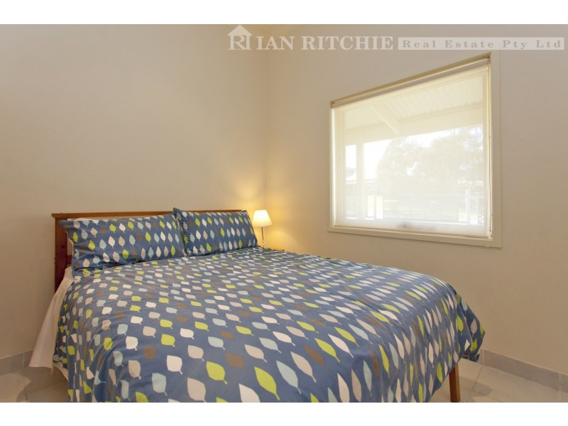 1/1 Baker Court, West Albury NSW 2640