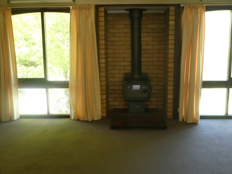 2297 Lockharts Gap Road, Tallandoon VIC 3701