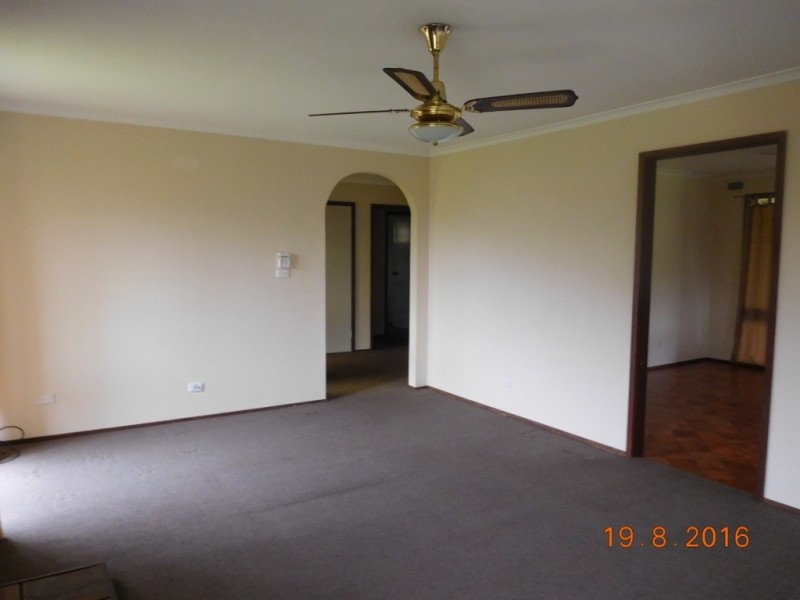 2297 Lockharts Gap Road, Tallandoon VIC 3701