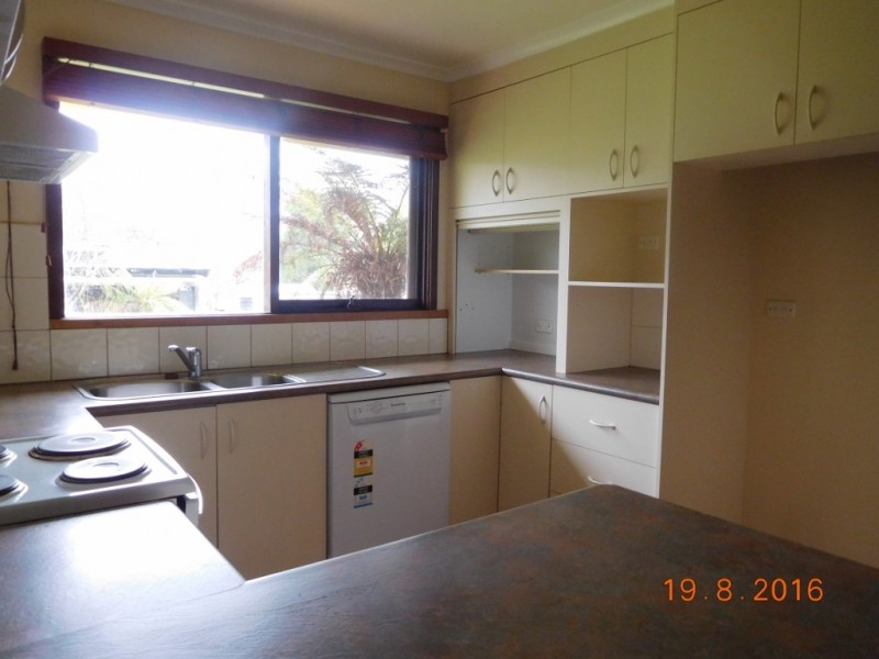 2297 Lockharts Gap Road, Tallandoon VIC 3701