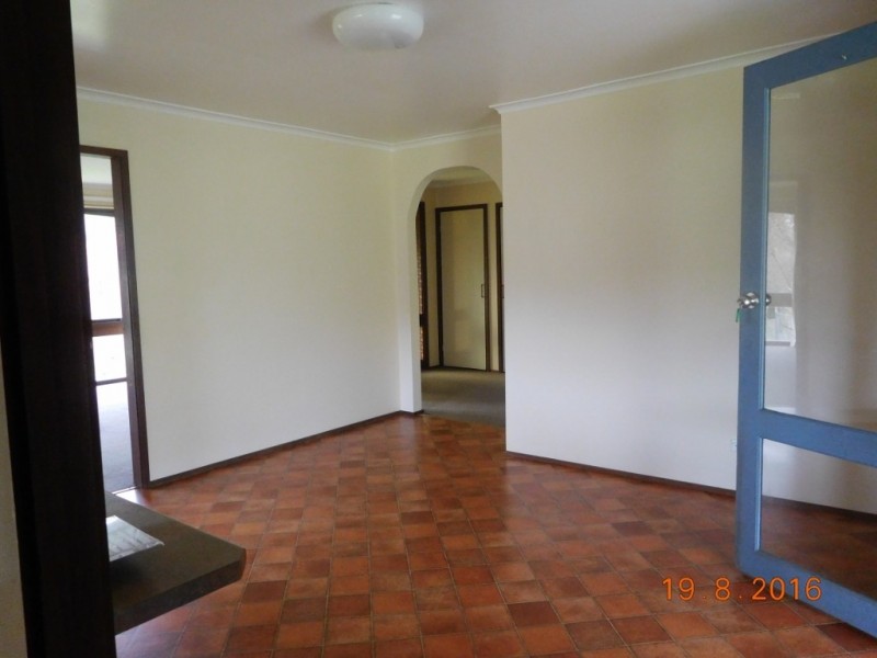 2297 Lockharts Gap Road, Tallandoon VIC 3701