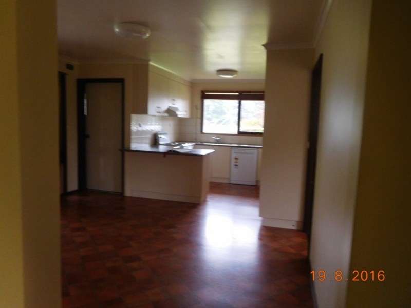 2297 Lockharts Gap Road, Tallandoon VIC 3701