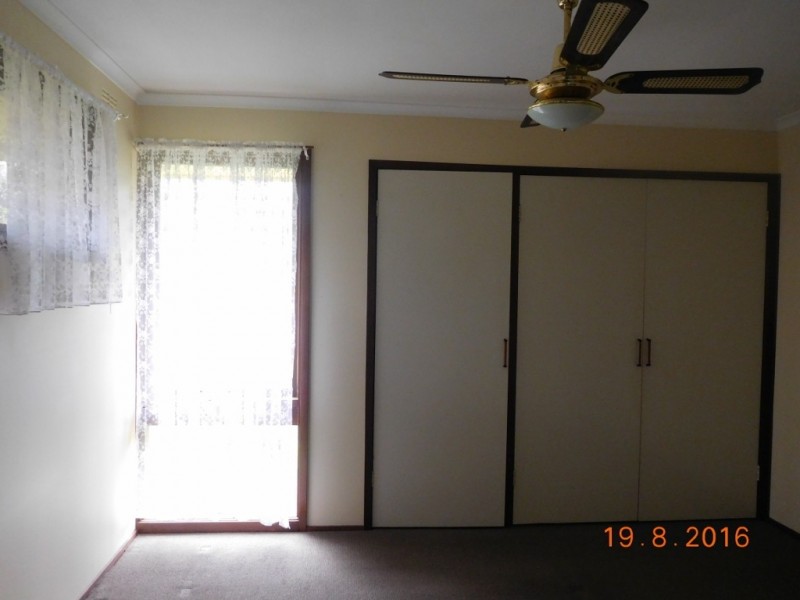 2297 Lockharts Gap Road, Tallandoon VIC 3701