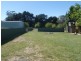 2297 Lockharts Gap Road, Tallandoon VIC 3701