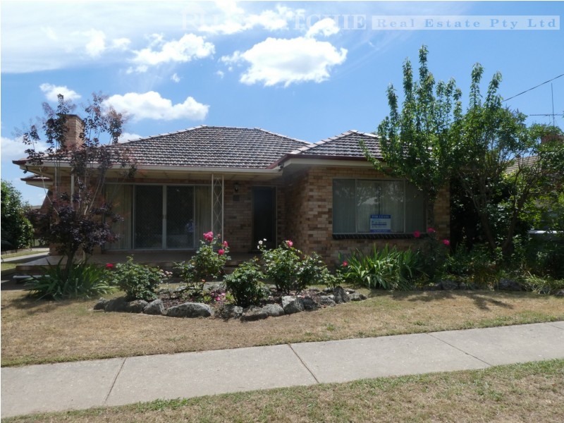 51 Kiewa East Road, Tangambalanga VIC 3691