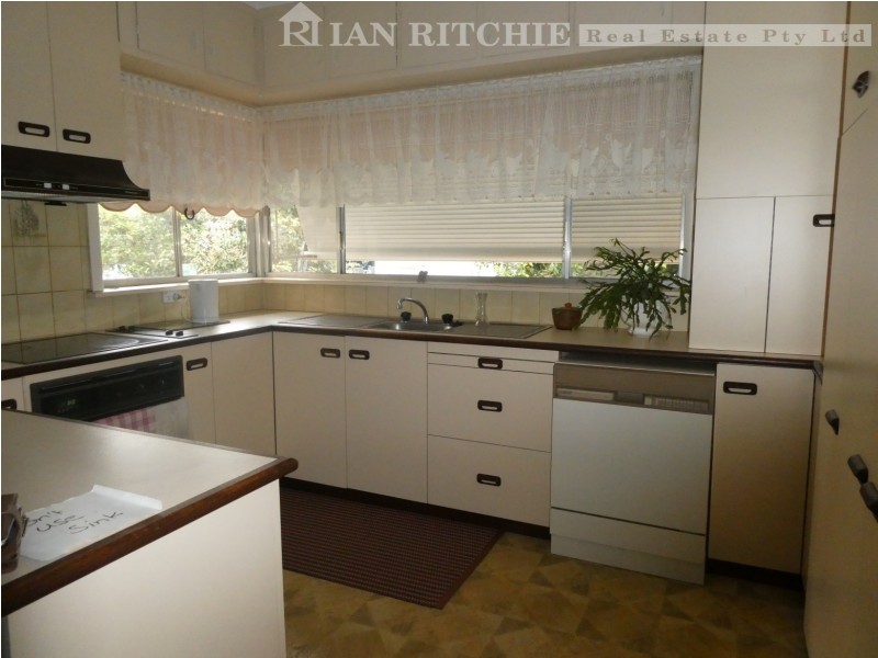 51 Kiewa East Road, Tangambalanga VIC 3691