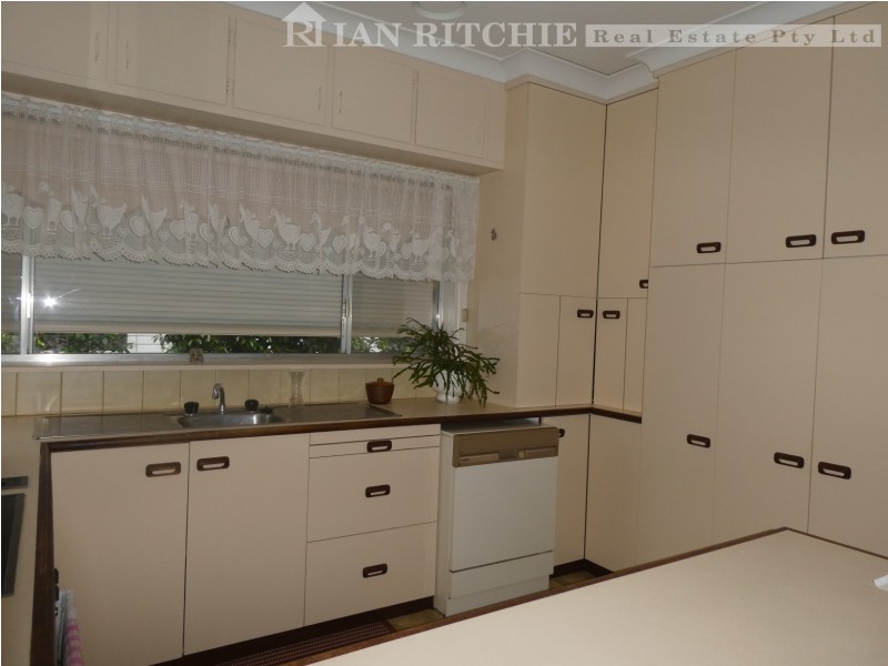 51 Kiewa East Road, Tangambalanga VIC 3691