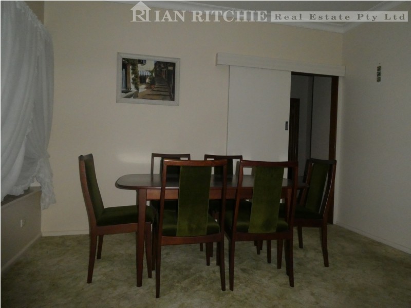 51 Kiewa East Road, Tangambalanga VIC 3691