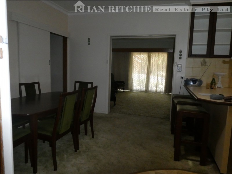 51 Kiewa East Road, Tangambalanga VIC 3691