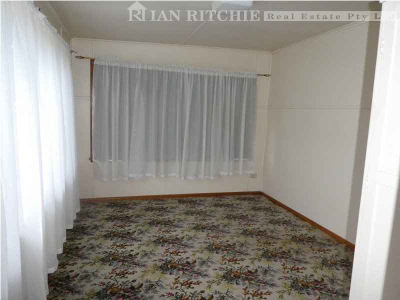 51 Kiewa East Road, Tangambalanga VIC 3691