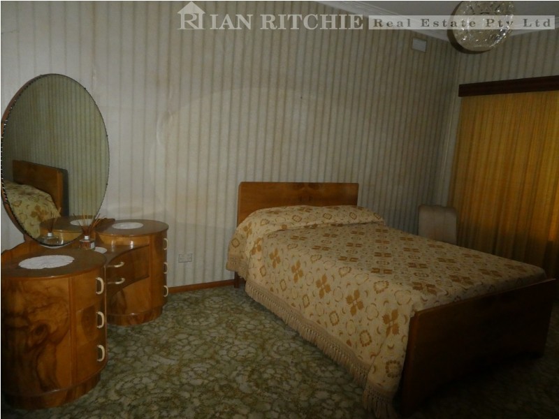 51 Kiewa East Road, Tangambalanga VIC 3691