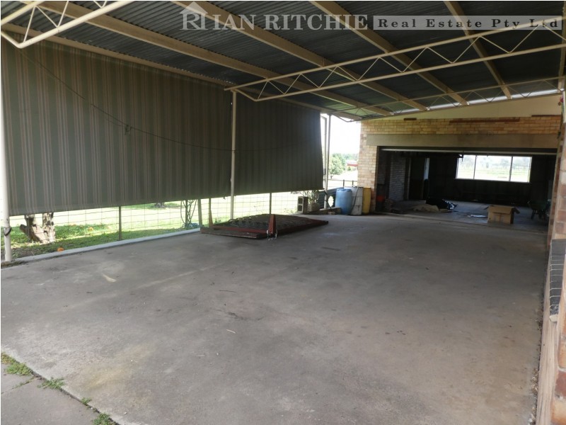 51 Kiewa East Road, Tangambalanga VIC 3691