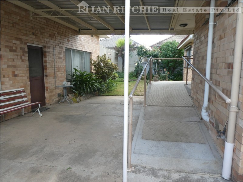 51 Kiewa East Road, Tangambalanga VIC 3691