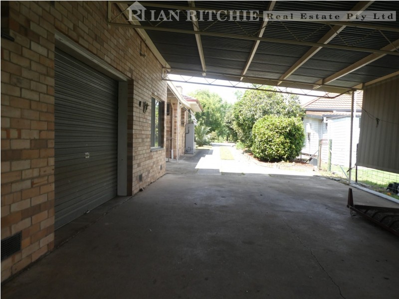 51 Kiewa East Road, Tangambalanga VIC 3691