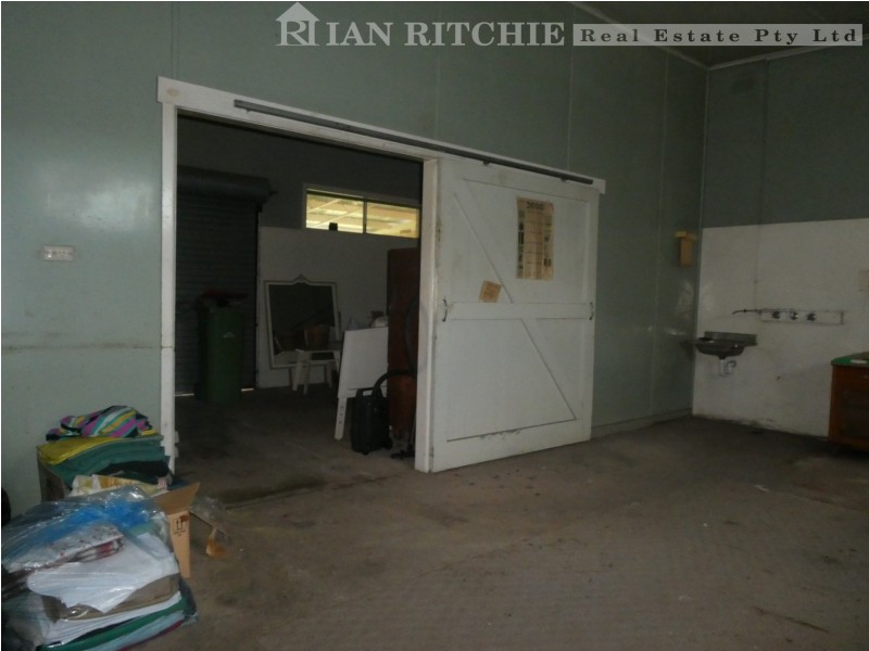 51 Kiewa East Road, Tangambalanga VIC 3691