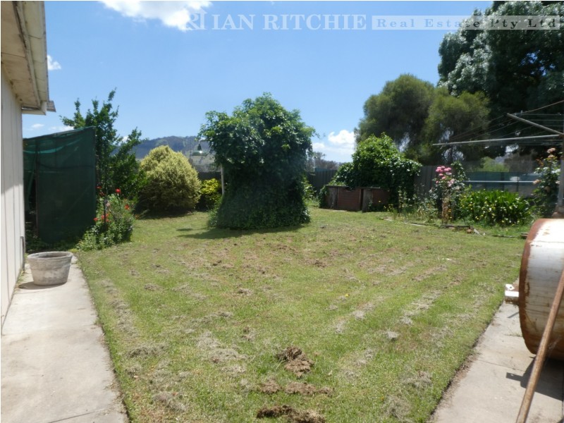 51 Kiewa East Road, Tangambalanga VIC 3691