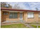 4/622 Griffith Street, Albury NSW 2640