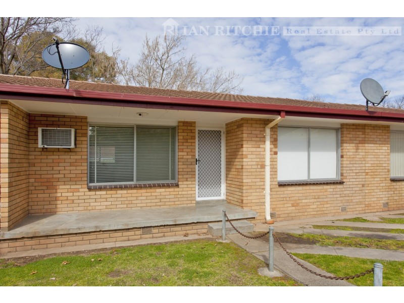 4/622 Griffith Street, Albury NSW 2640