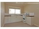 4/622 Griffith Street, Albury NSW 2640