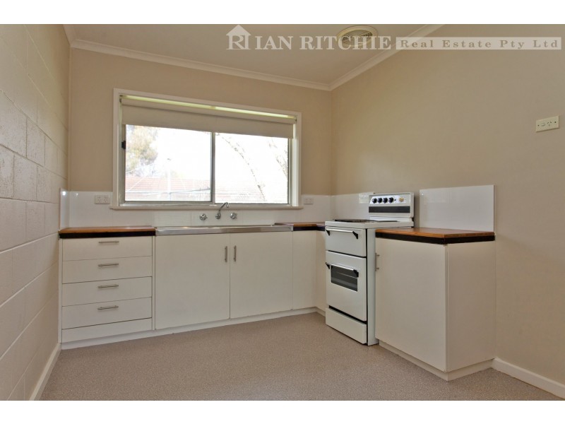 4/622 Griffith Street, Albury NSW 2640
