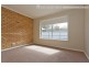 4/622 Griffith Street, Albury NSW 2640