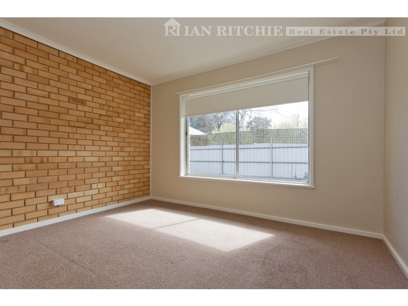 4/622 Griffith Street, Albury NSW 2640