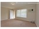 4/622 Griffith Street, Albury NSW 2640