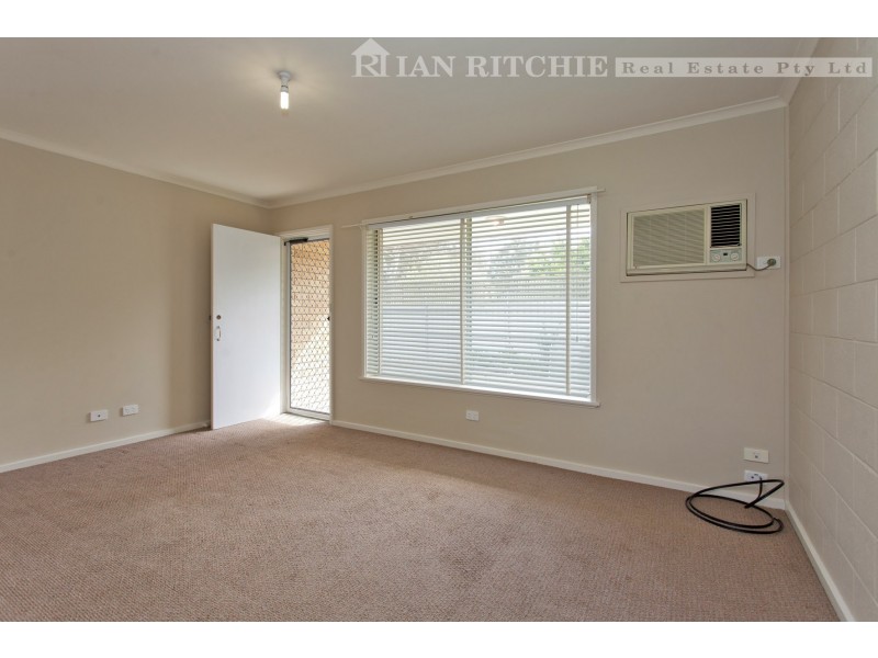 4/622 Griffith Street, Albury NSW 2640