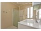 4/622 Griffith Street, Albury NSW 2640