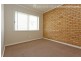 4/622 Griffith Street, Albury NSW 2640